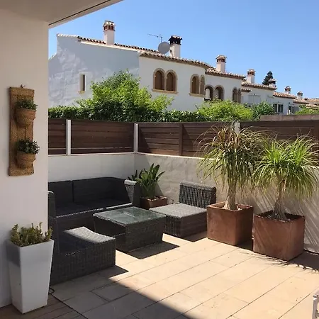 Siesta *