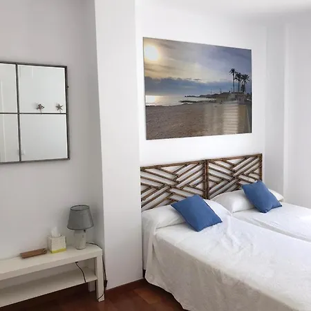 Apartment Siesta