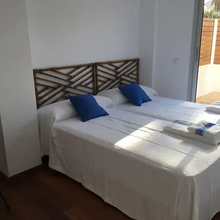 Siesta *
